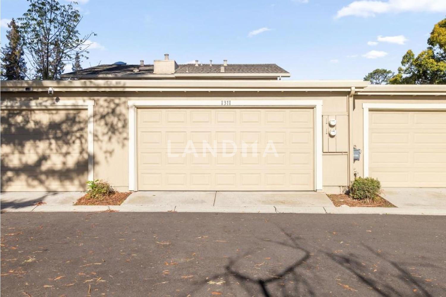 1311 Arbor Park Drive 官网图片 28
