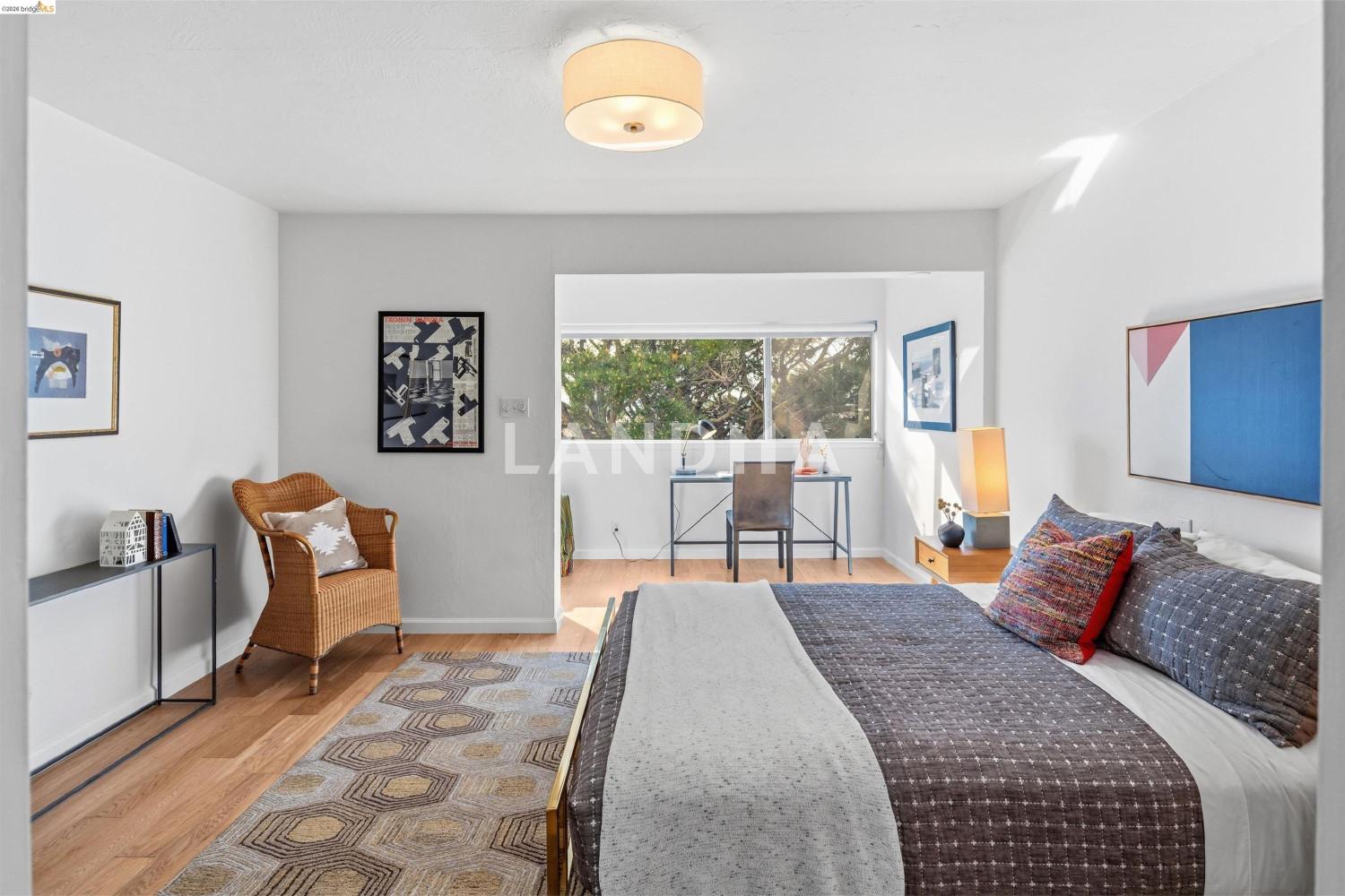 1440 Walnut St #5 官网图片 16