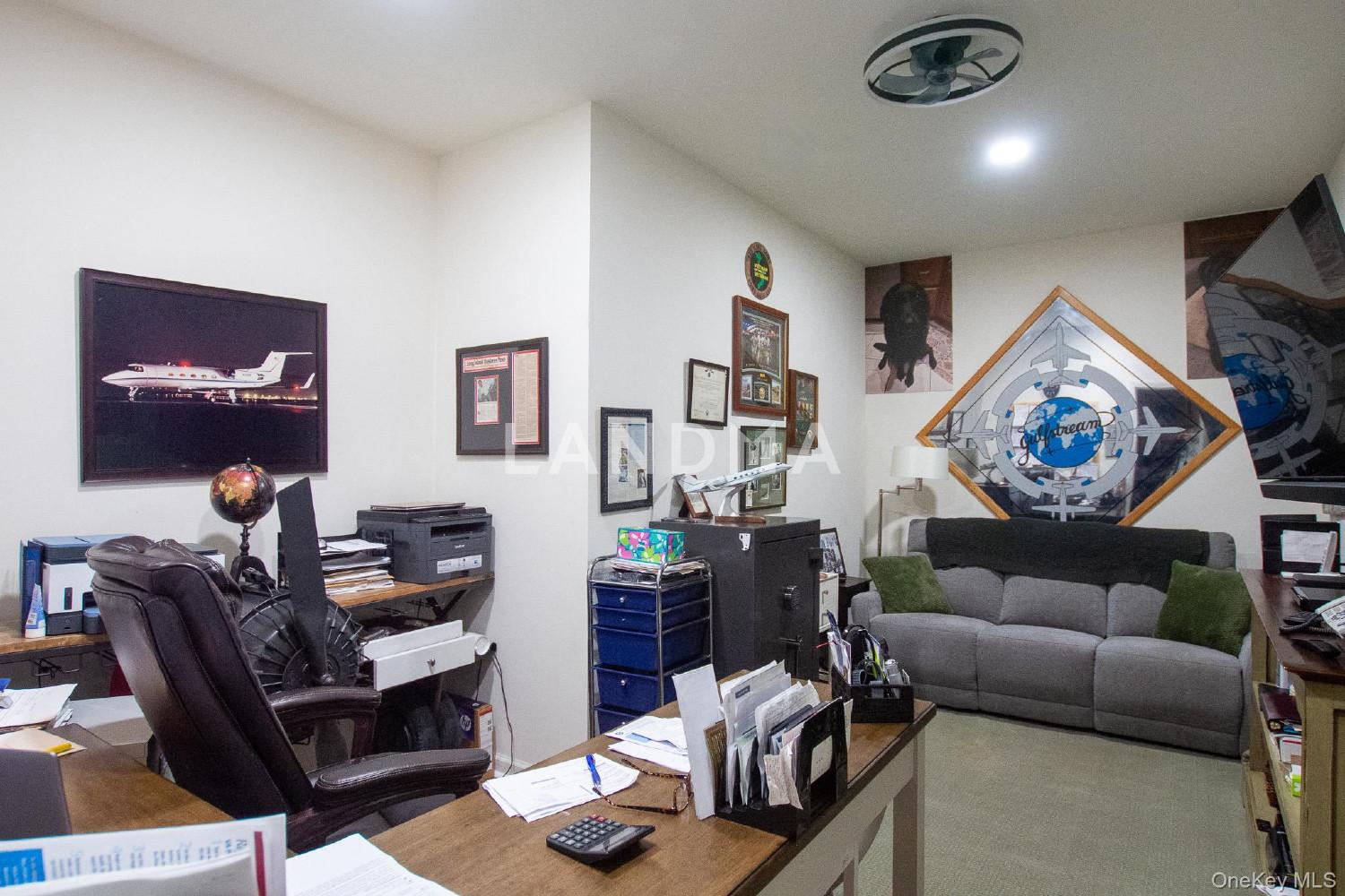 21 Greentree Court 官网图片 18
