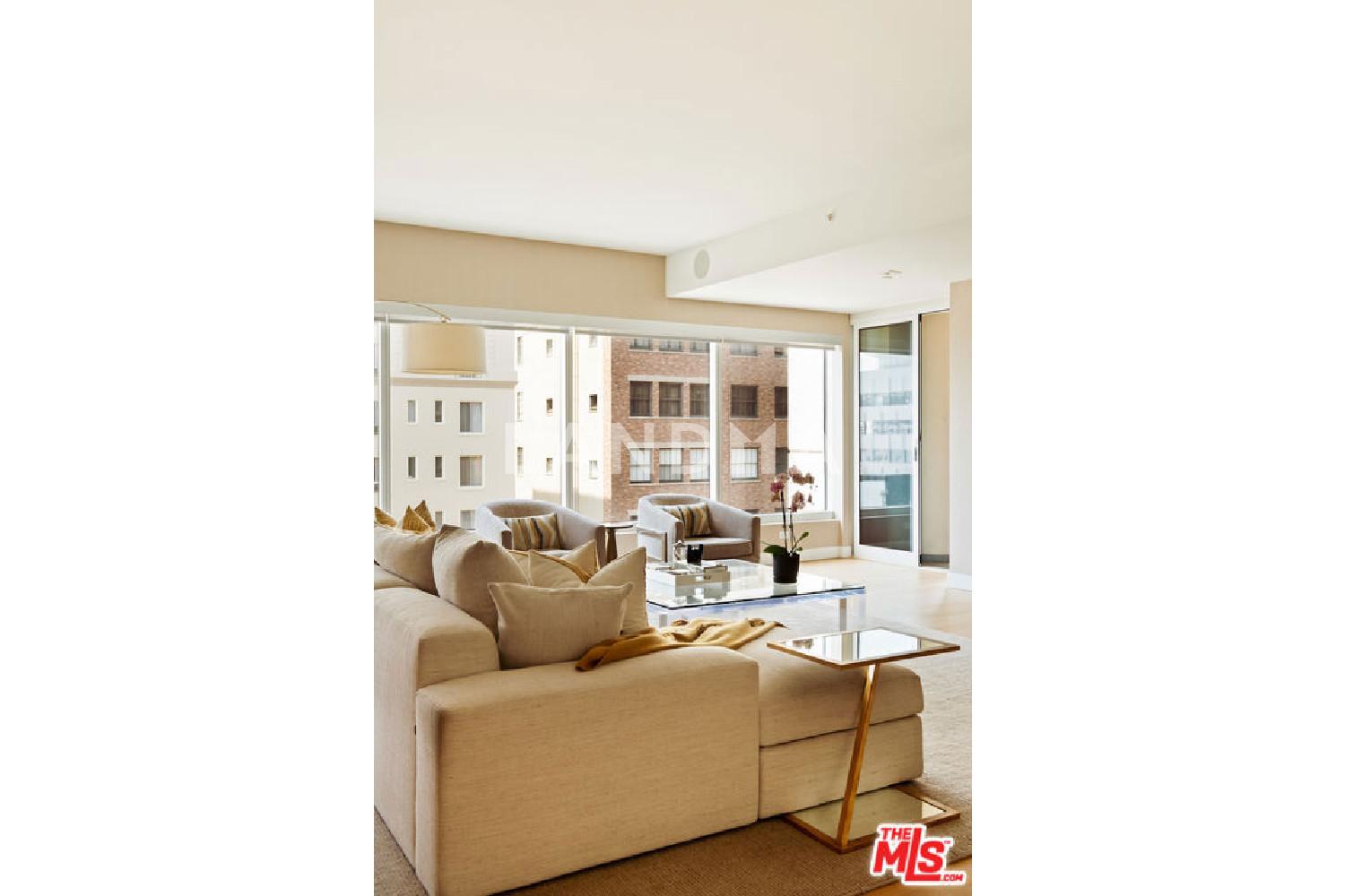 6250 Hollywood Boulevard #8M 官网图片 13