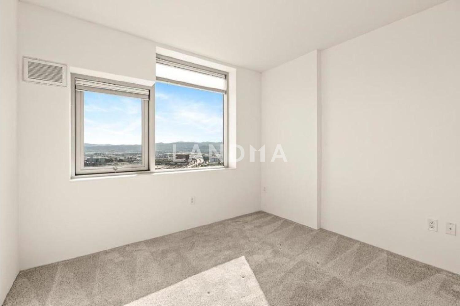 1 Mandalay Place #1007 官网图片 18