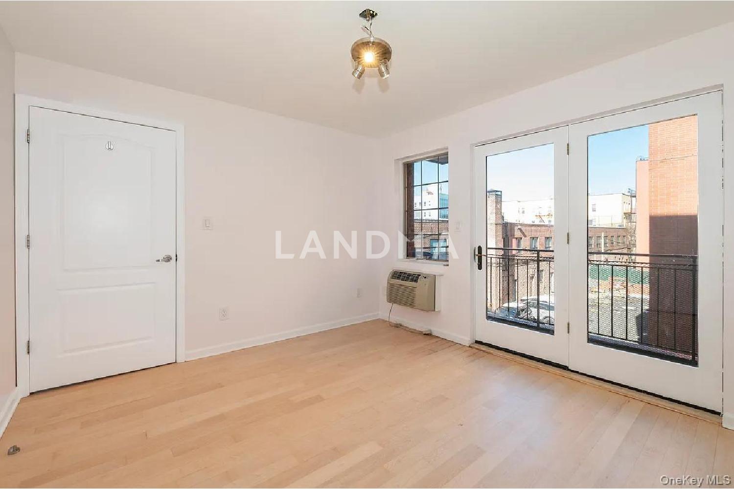 3286 41st Street  Unit 3F 官网图片 5