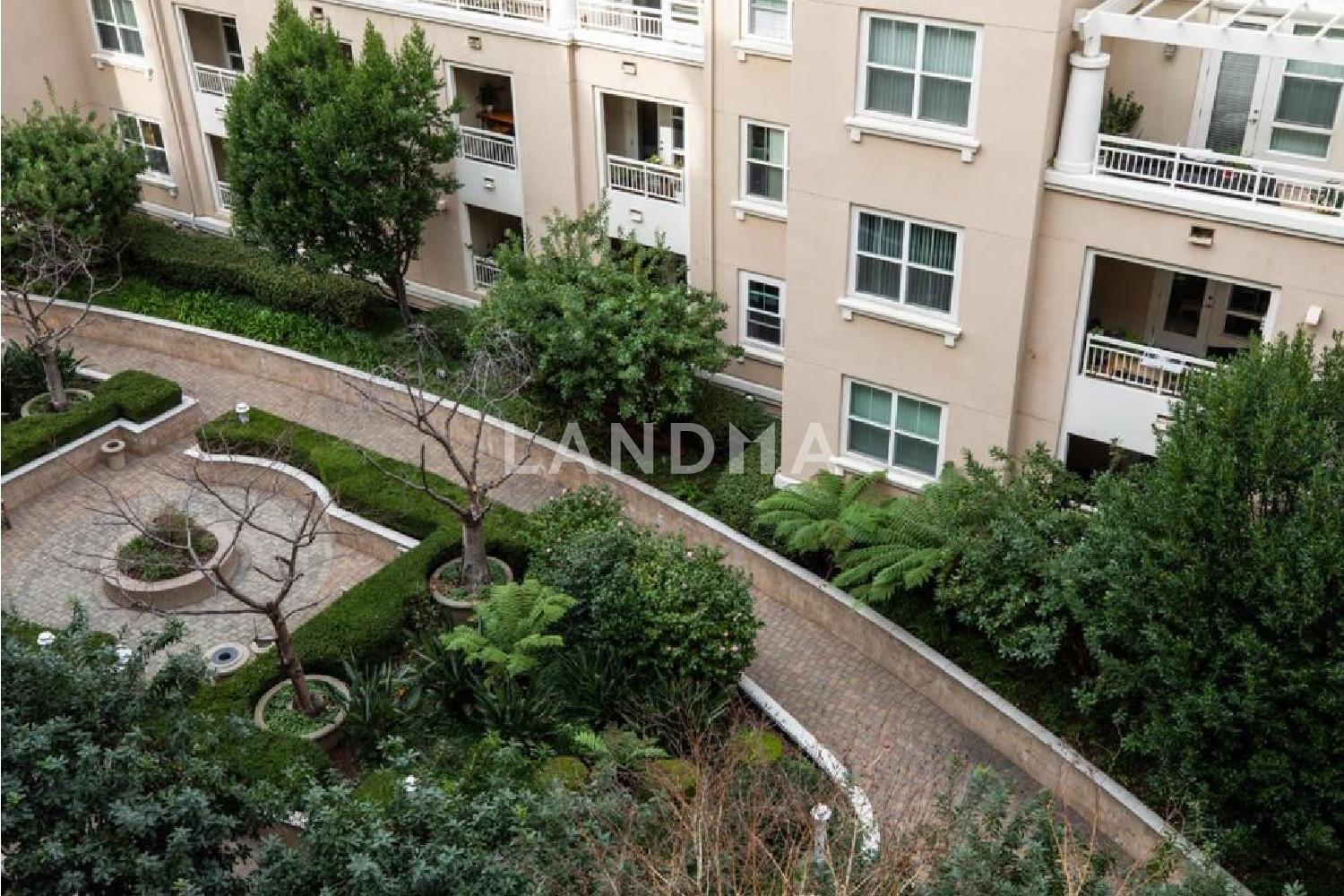 20488 Stevens Creek Boulevard #1607 官网图片 9