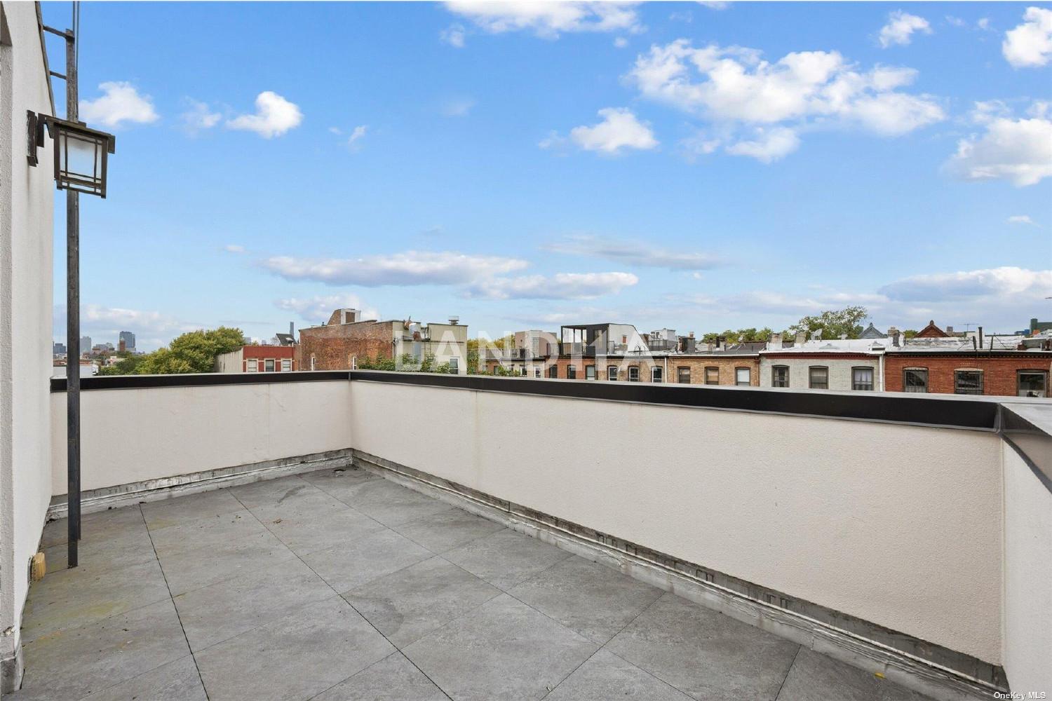 583 Putnam Avenue  Unit 4 官网图片 11