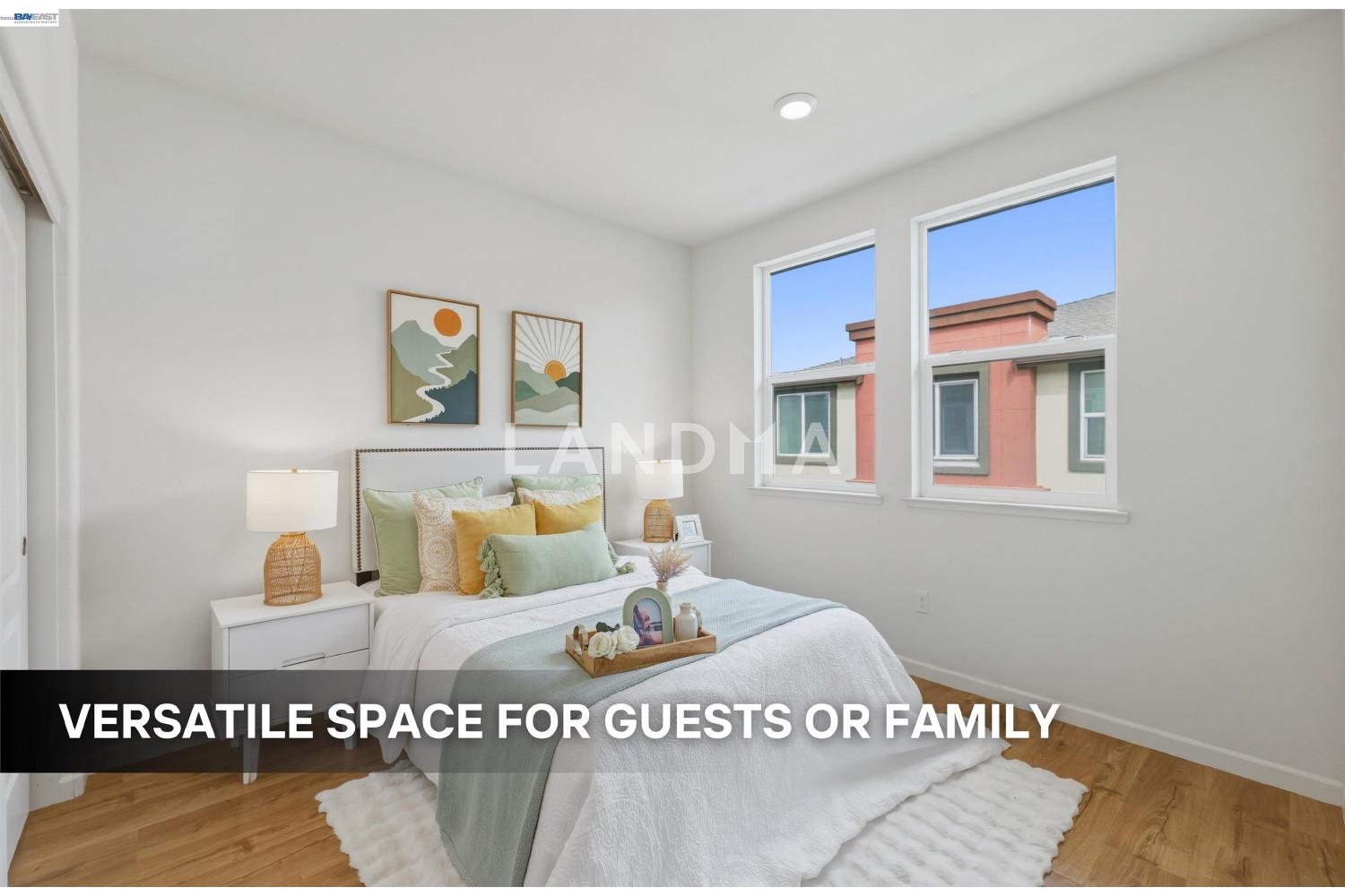 1021 Onofrio Ln #Unit 3 官网图片 12
