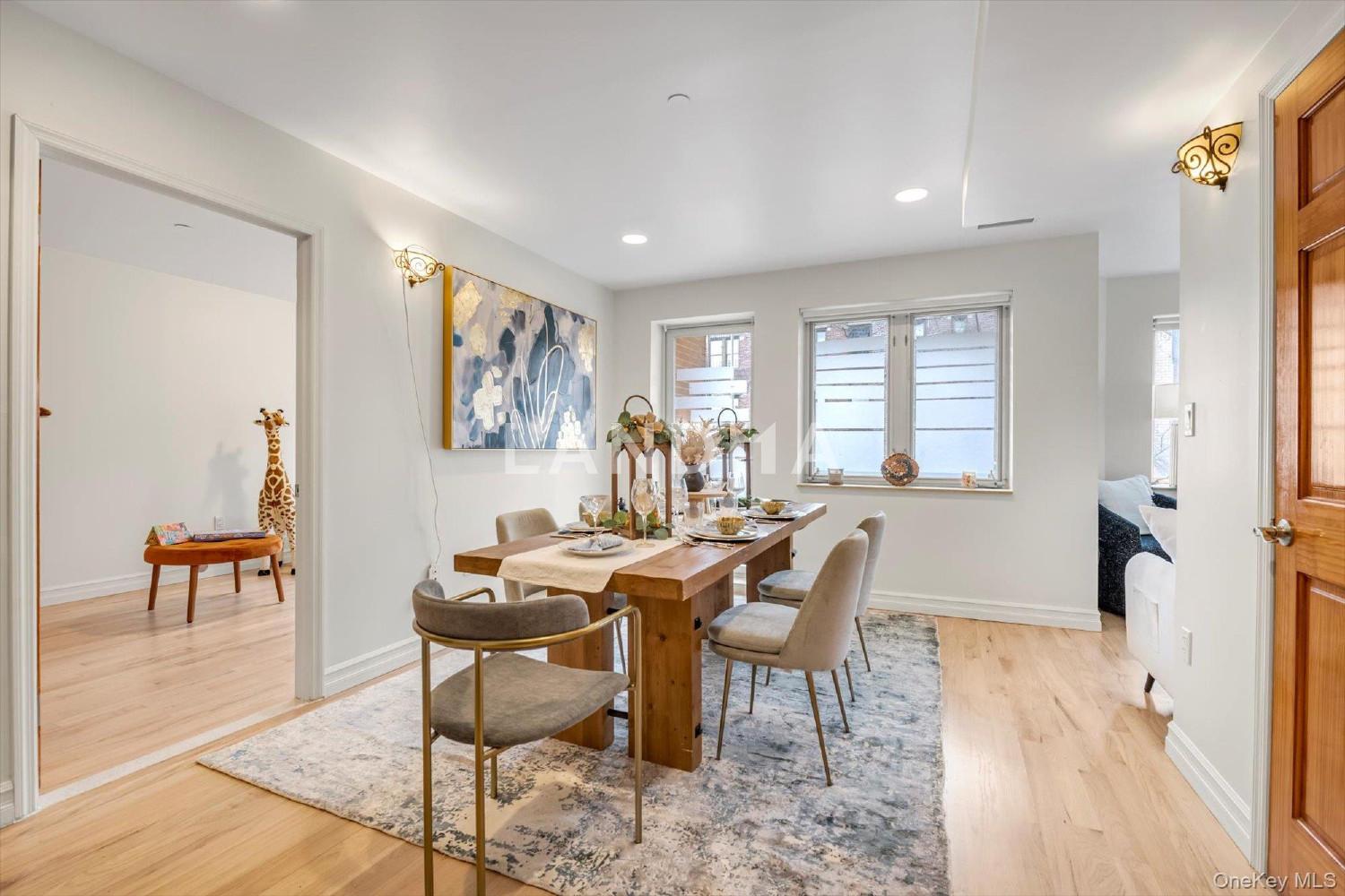 8510 Elmhurst Avenue  Unit 5A 官网图片 5