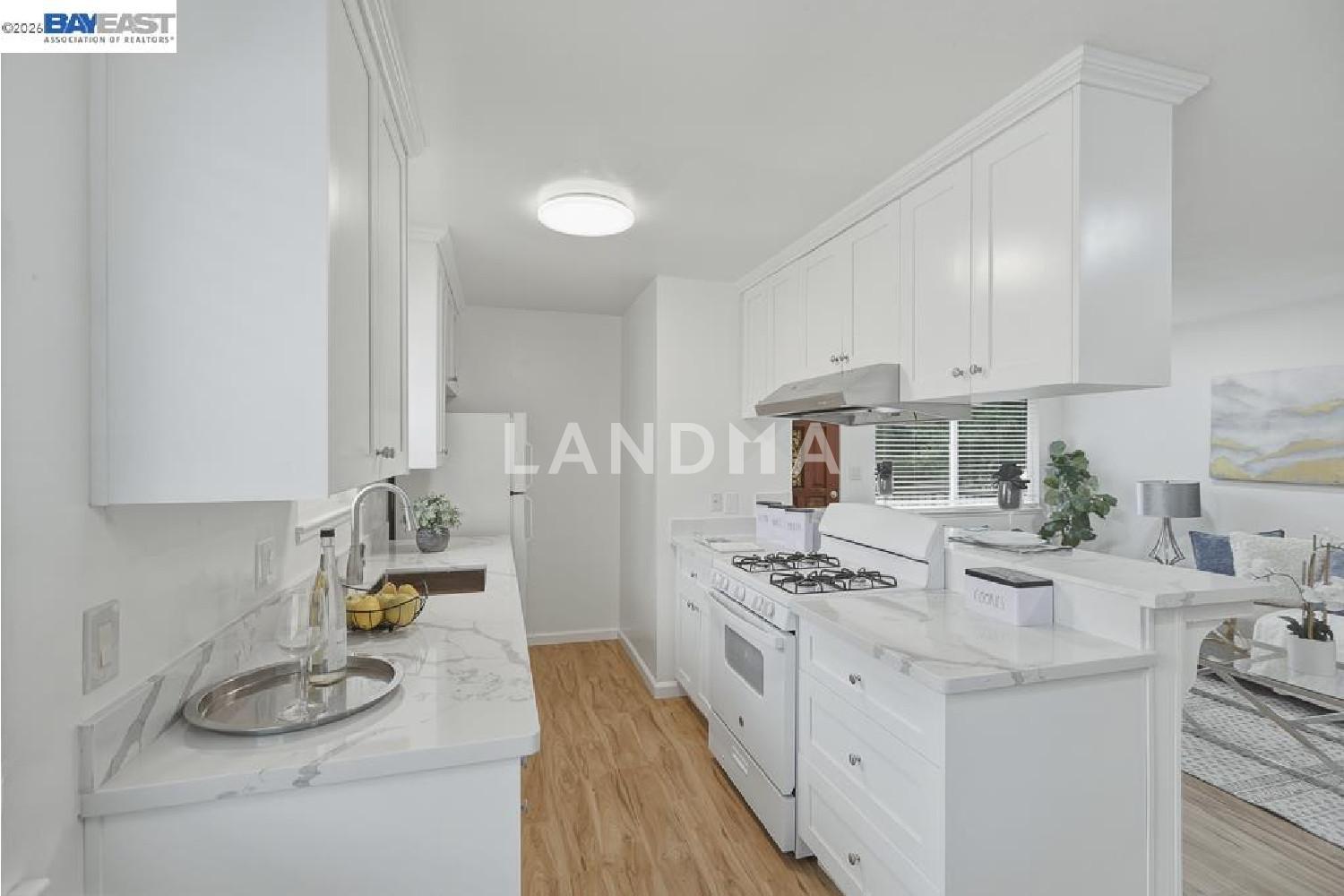 2204 Segundo Ct #4 官网图片 12
