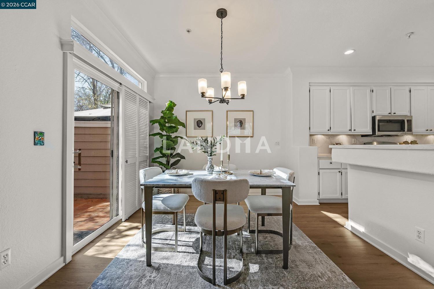 720 Sutter Creek Ln 官网图片 4