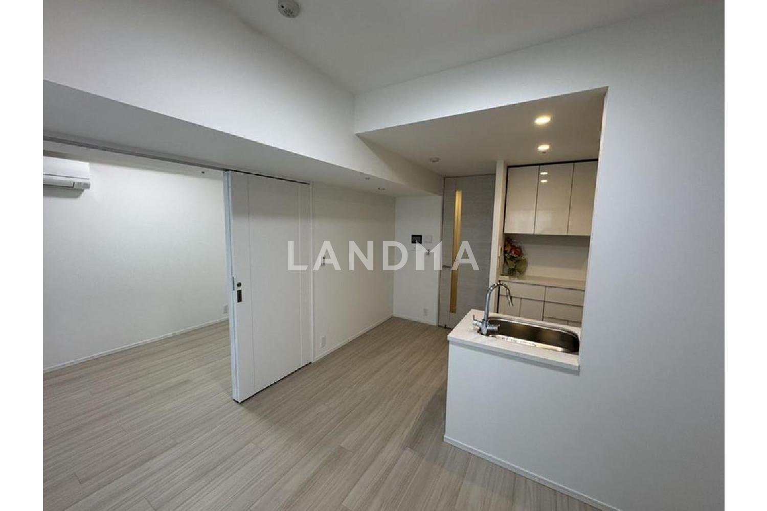 WORLD TOWER RESIDENCE 官网图片 17