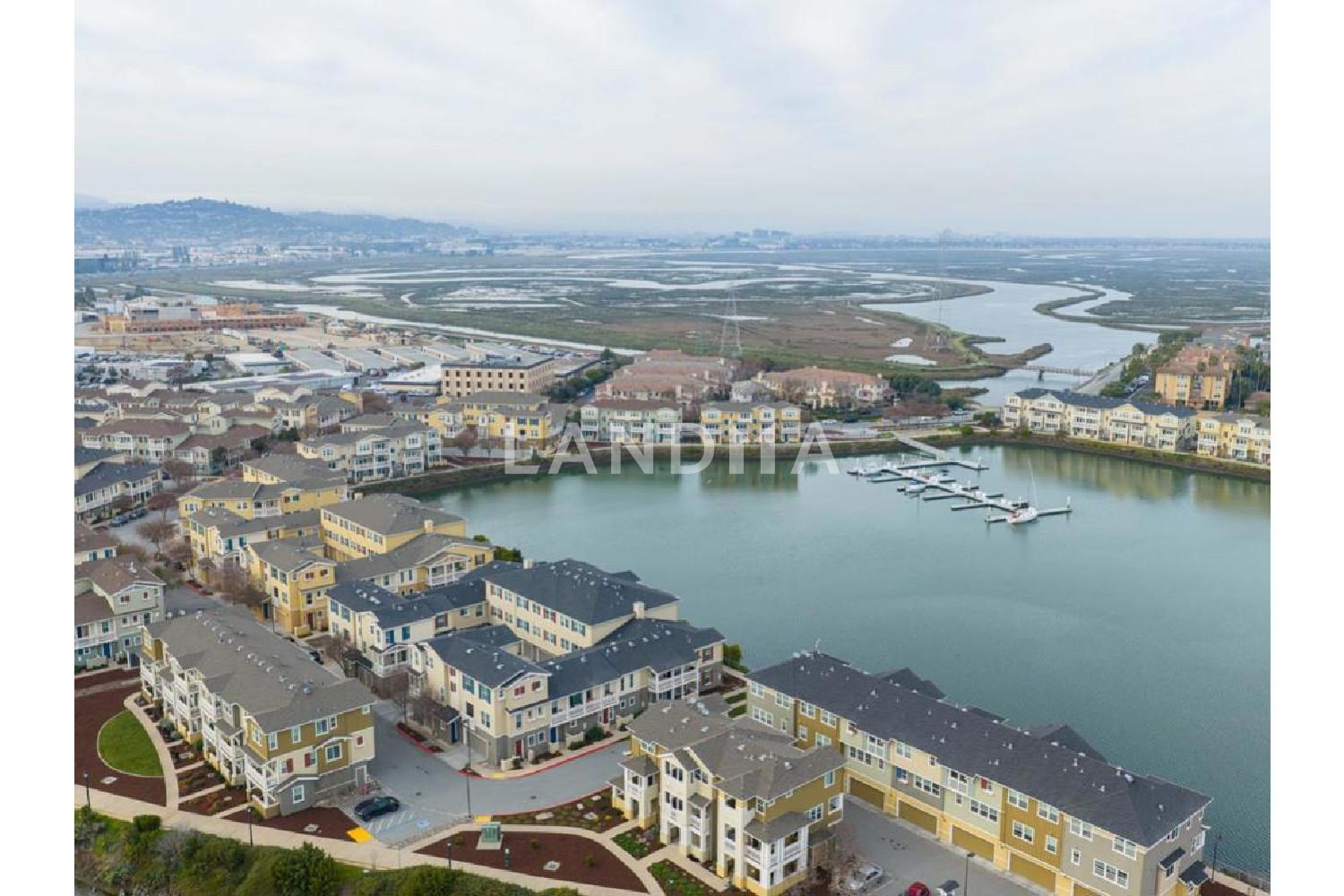 641 Turnbuckle Drive #1715 官网图片 57