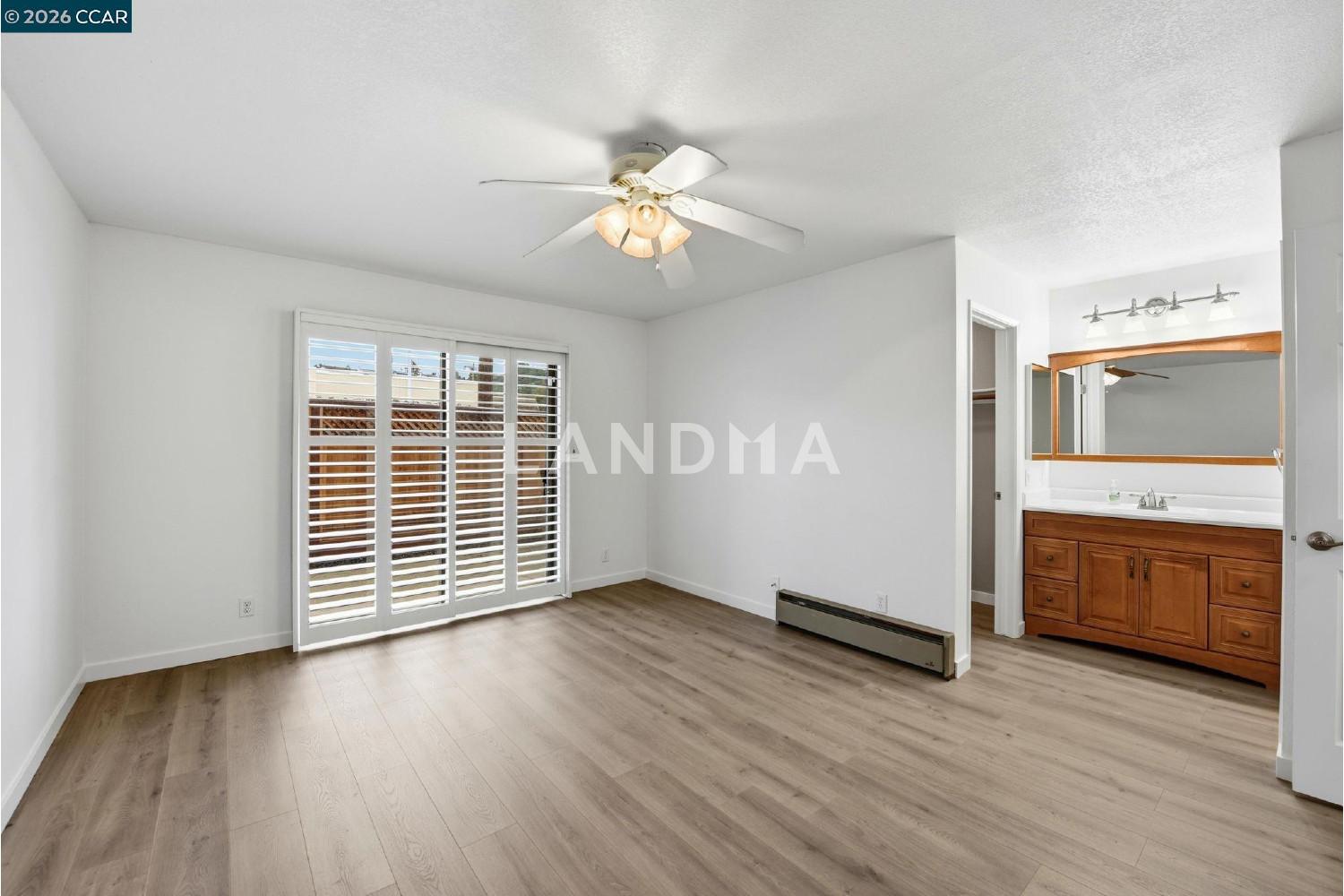 970 Joaquin Ave 官网图片 19
