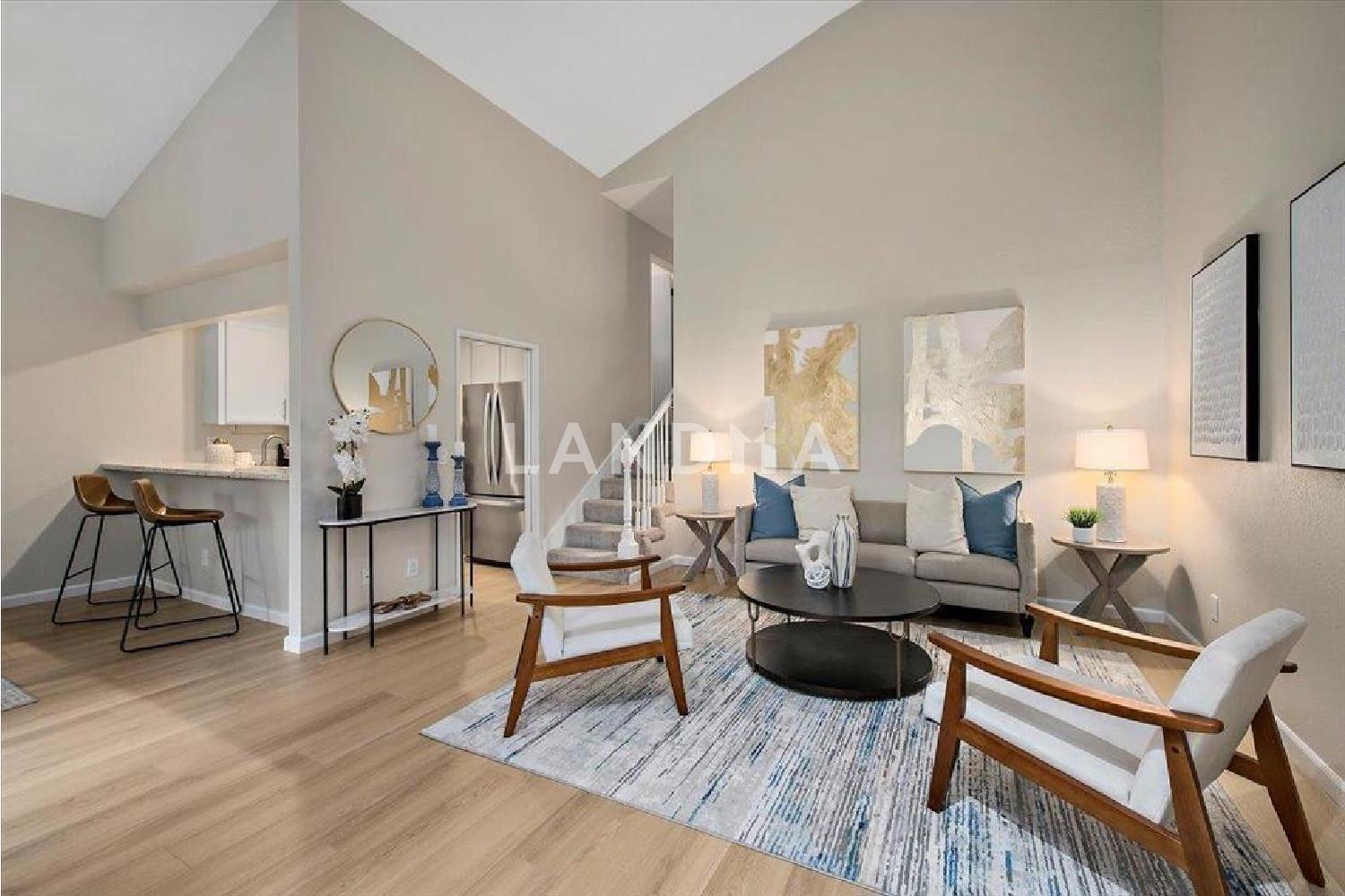 913 Apricot Avenue #B 官网图片 5