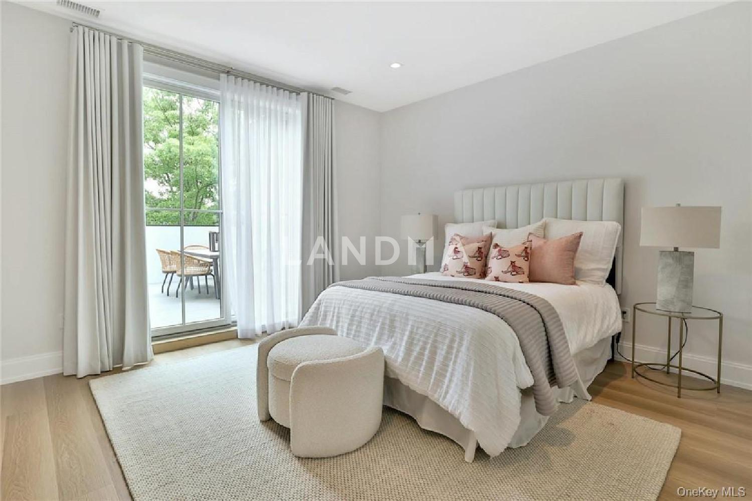 162 Bedford Road  Unit 16 官网图片 21