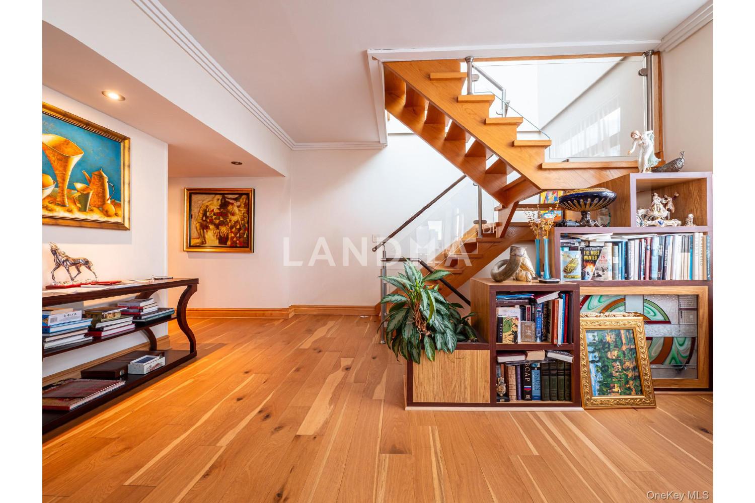 400 E 70th Street  Unit 3501 官网图片 3