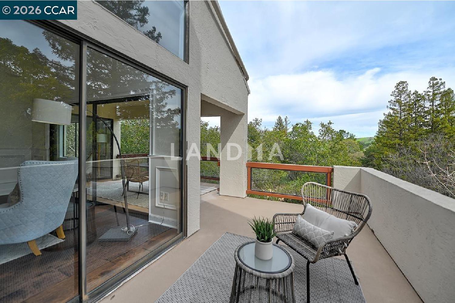 3852 Terra Granada Dr #2B 官网图片 9