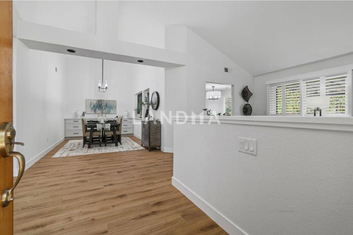 3128 Lake Trasimeno Drive 官网图片 2