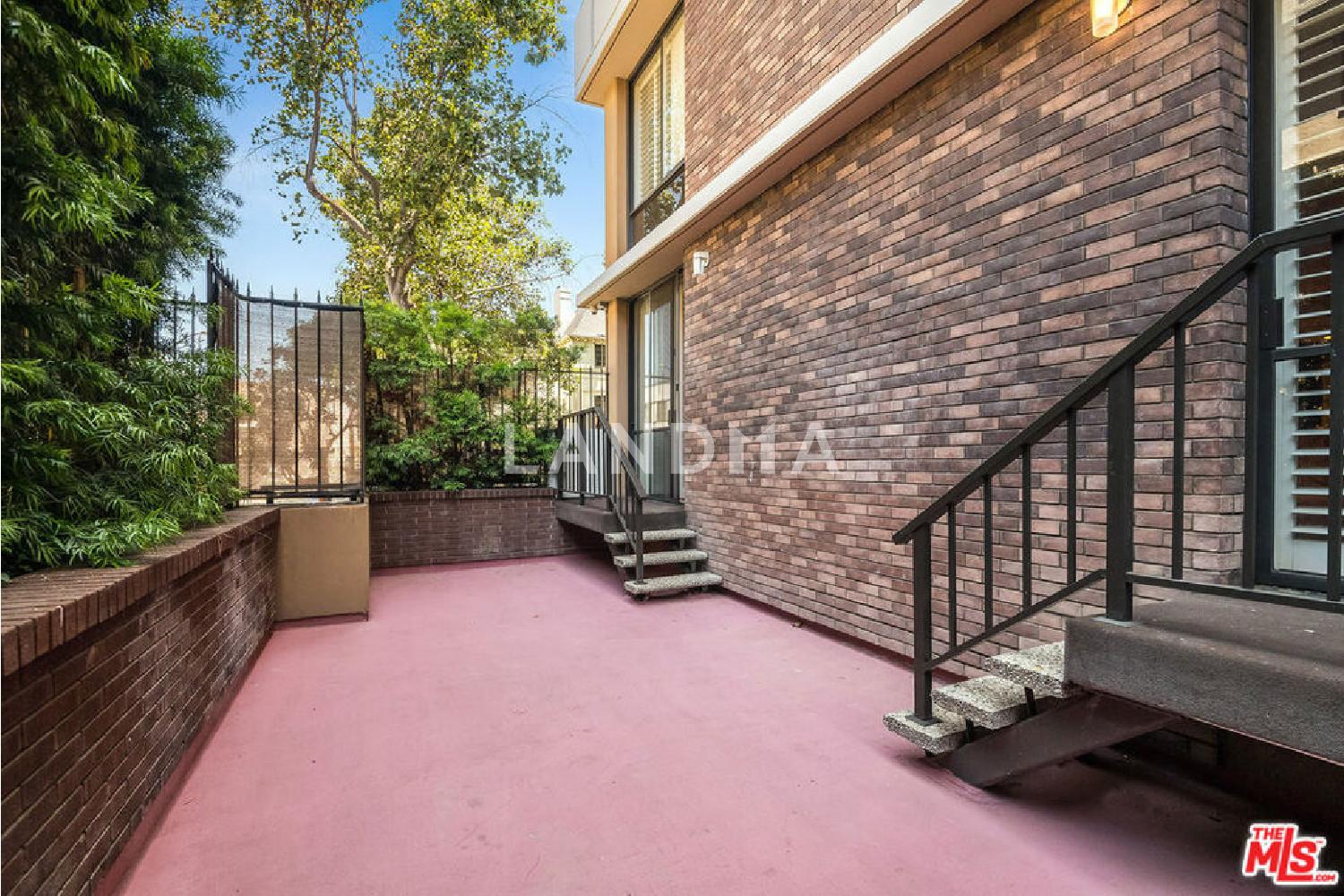 211 S Spalding Drive #107N 官网图片 9