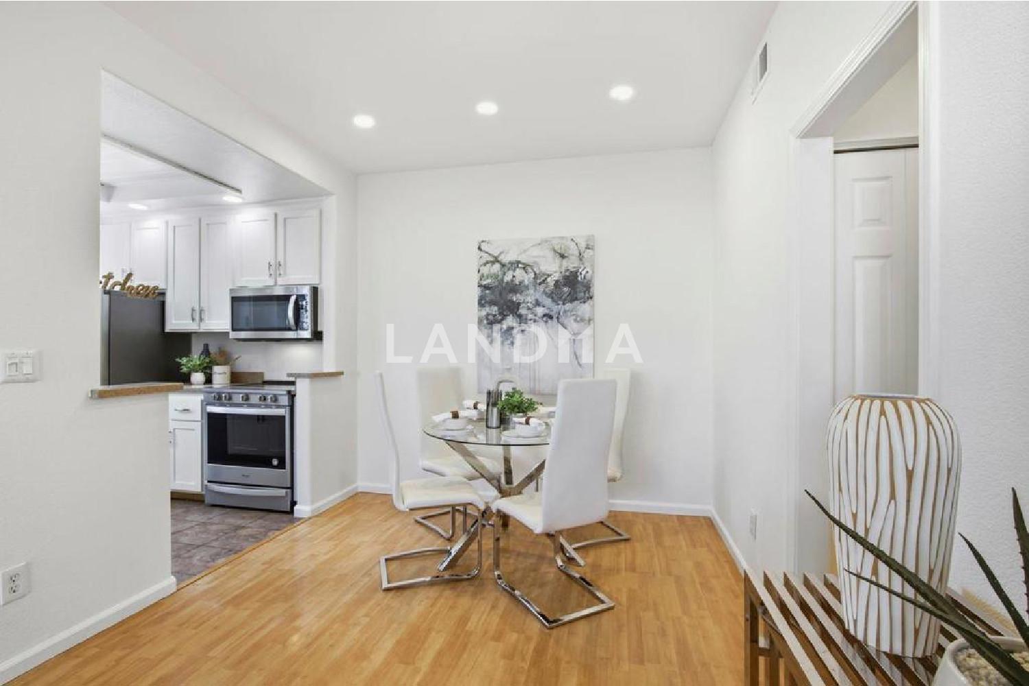 918 Owens Lake Drive 官网图片 9