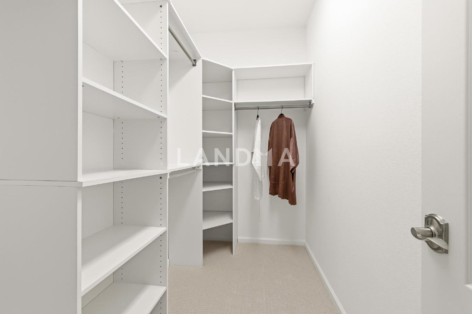 111 Saint Matthews Ave #304 官网图片 16