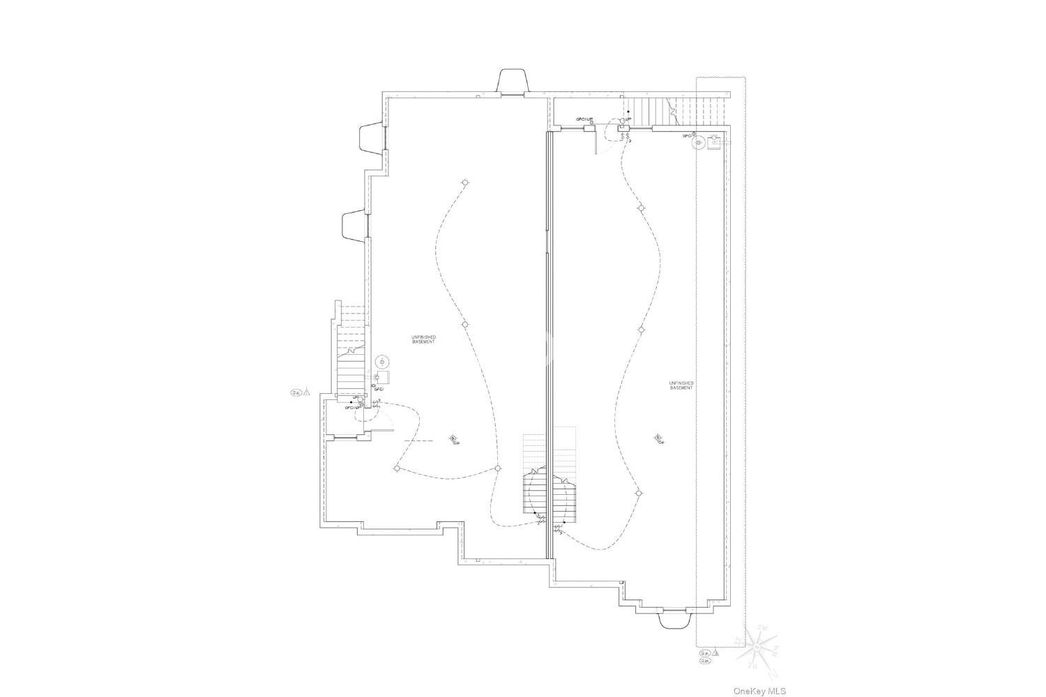 12 Sherman Drive Unit 202 官网图片 50