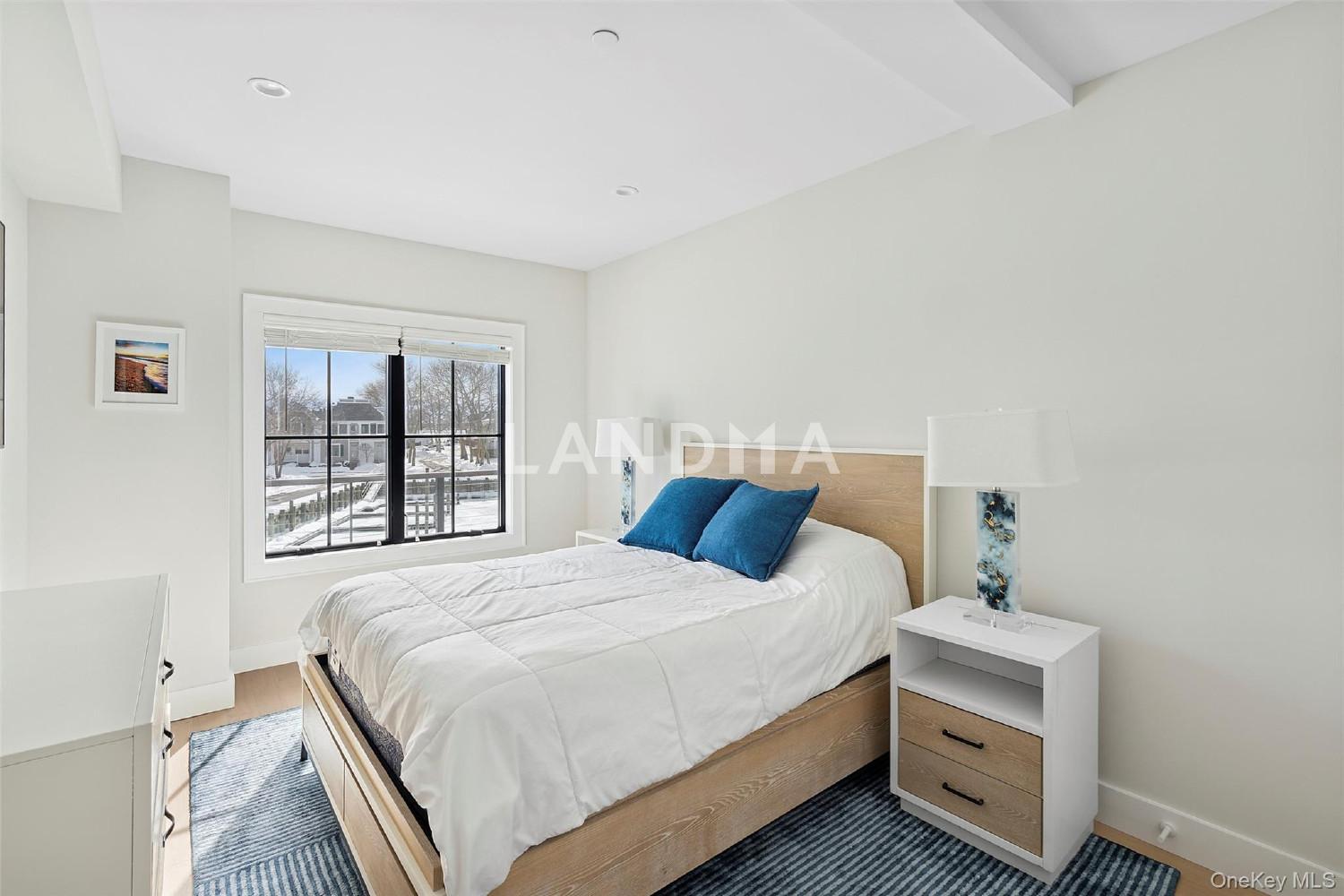 123 Sterling Avenue  Unit 4 官网图片 7