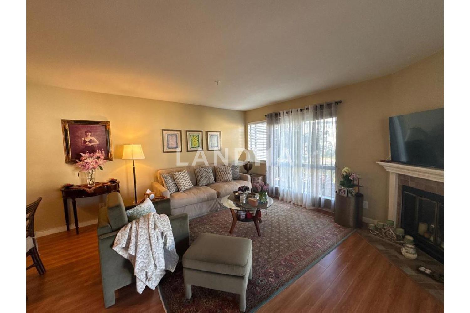 39034 Guardino Drive #206 官网图片 13