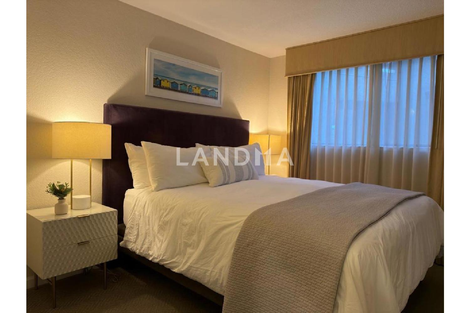 211 Seascape Resort Drive 官网图片 12