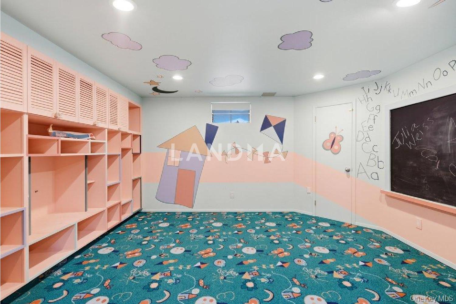 43 Hunt Drive 官网图片 27