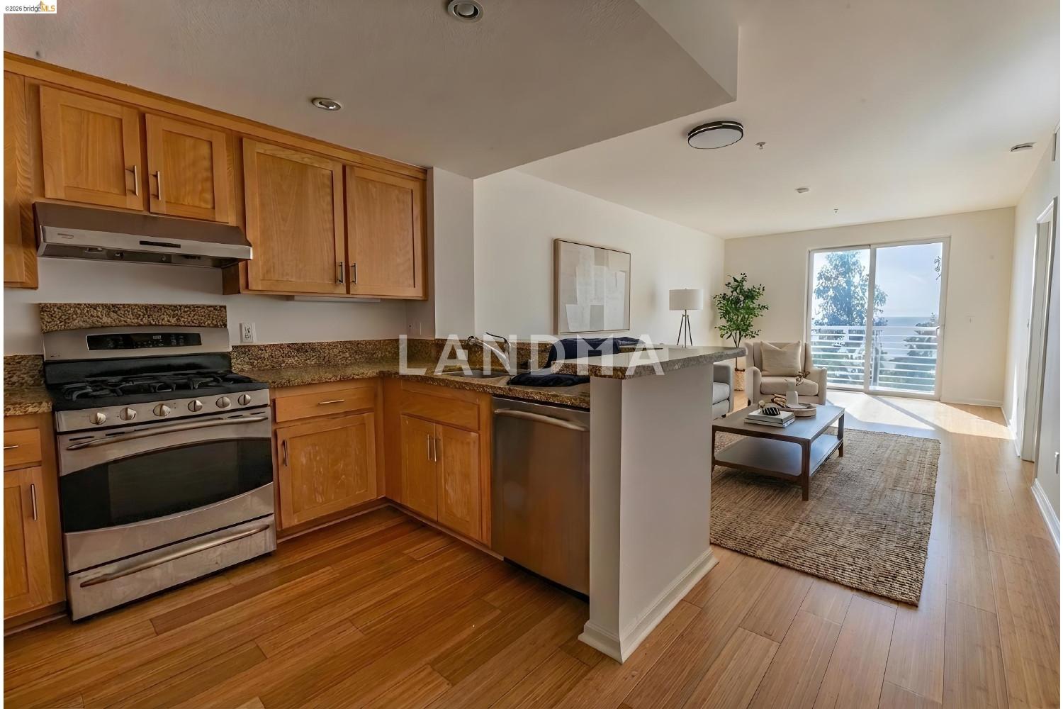 301 Crescent Ct #3307 官网图片 2