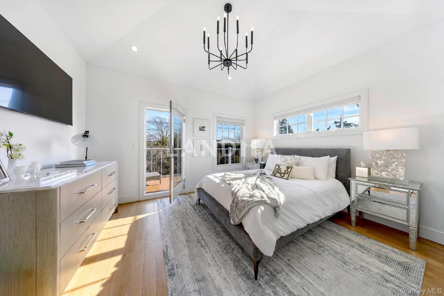 68 Foster Avenue  Unit 13 官网图片 13