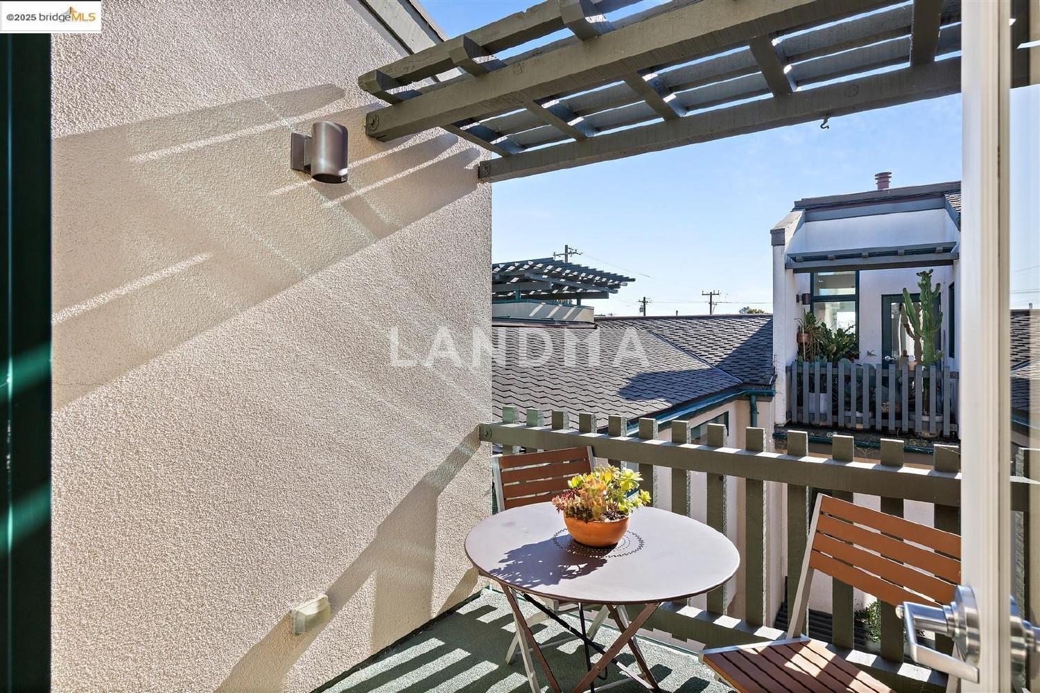 6555 Shattuck Avenue 官网图片 16