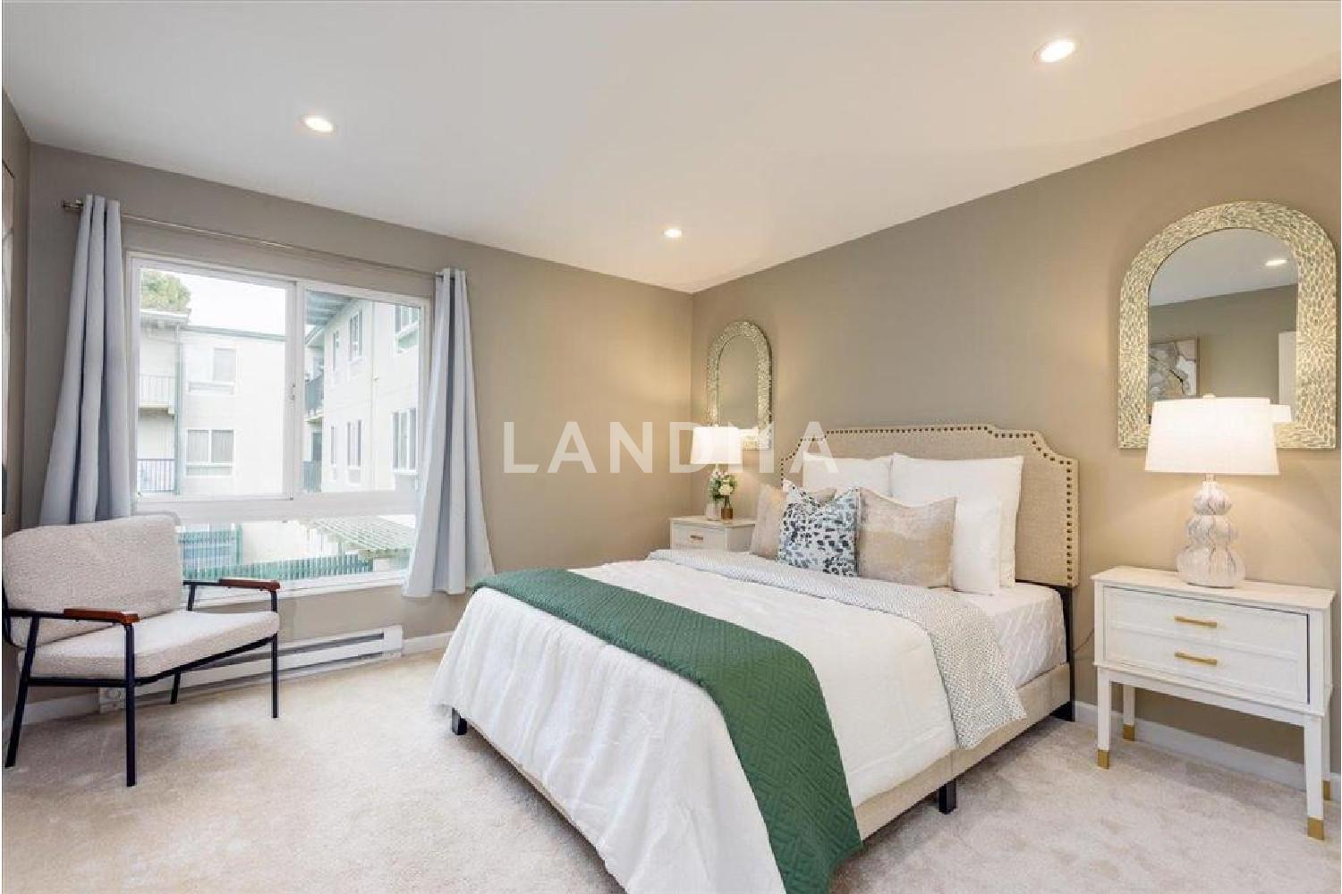 821 N Humboldt Street #309 官网图片 8