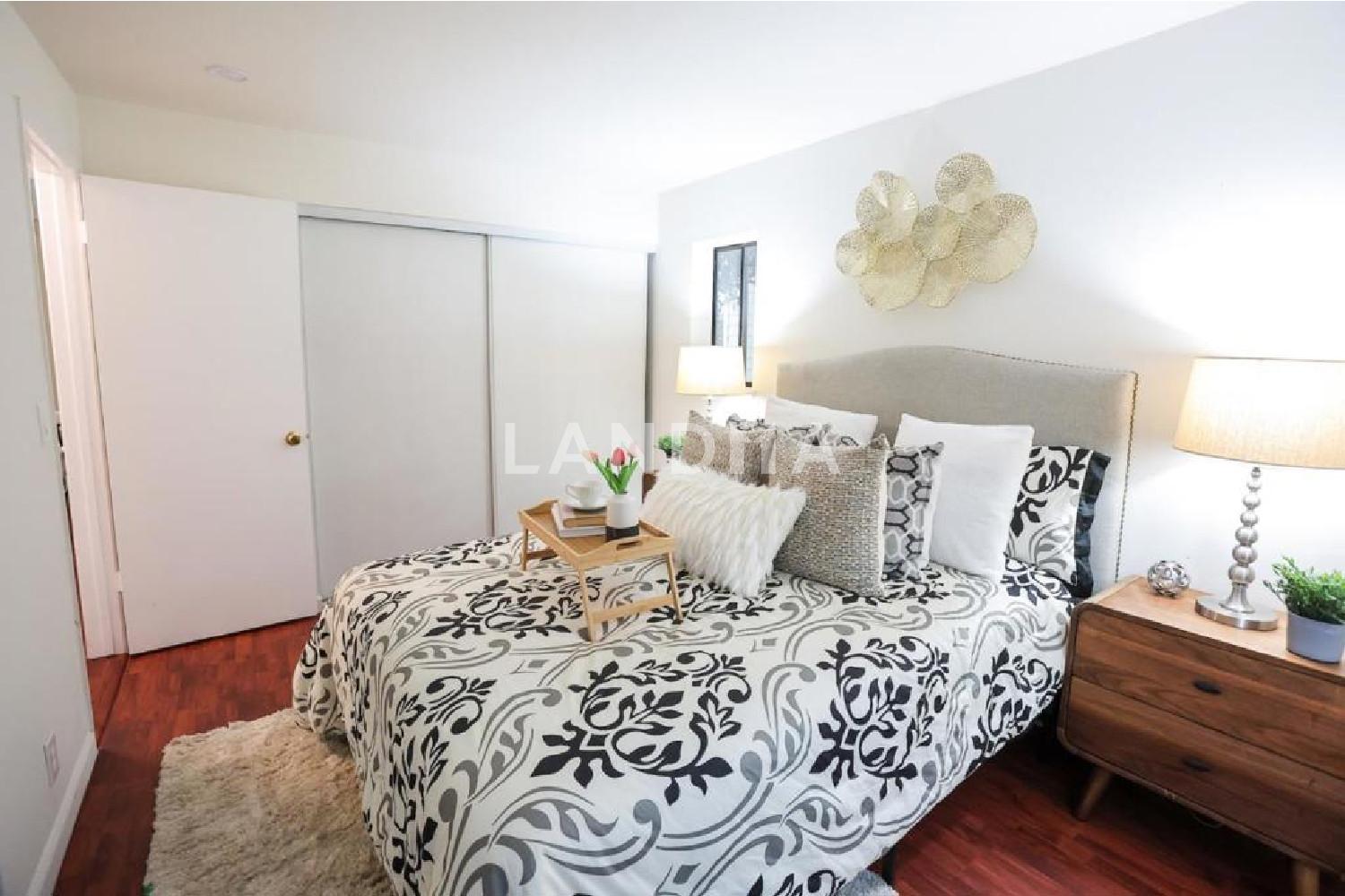 274 Stonegate Circle 官网图片 12