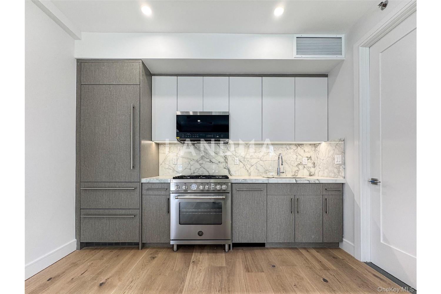 2131 Shore Boulevard  Unit 1-G 官网图片 3
