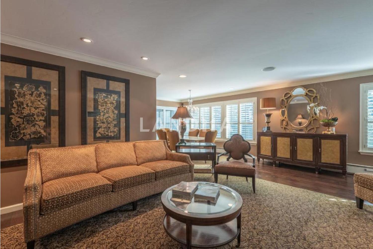 84 Ocean Pines 官网图片 3