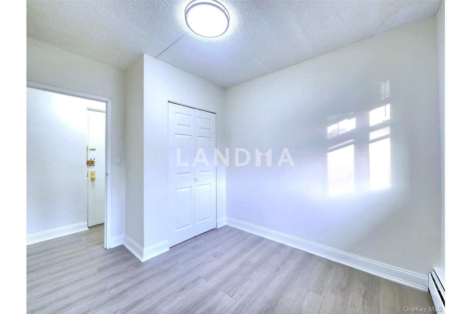 144-63 37 Avenue  Unit 1B 官网图片 16