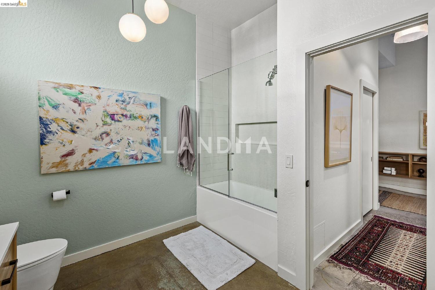 3240 Peralta St #2 官网图片 30
