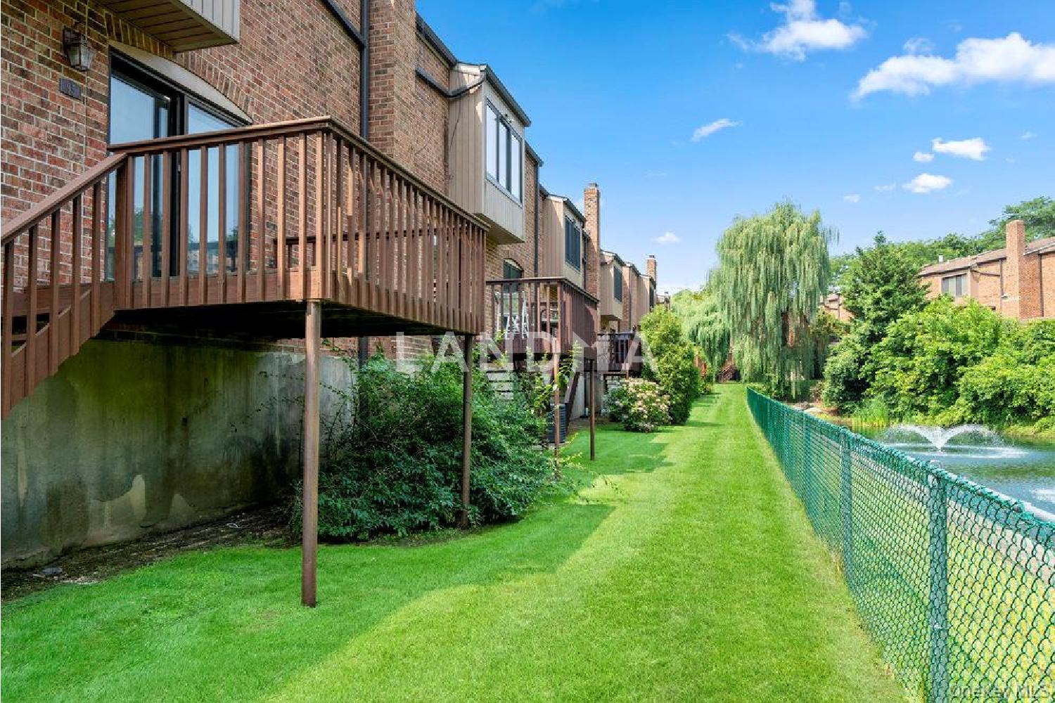 95 Windsor Gate Drive 官网图片 26