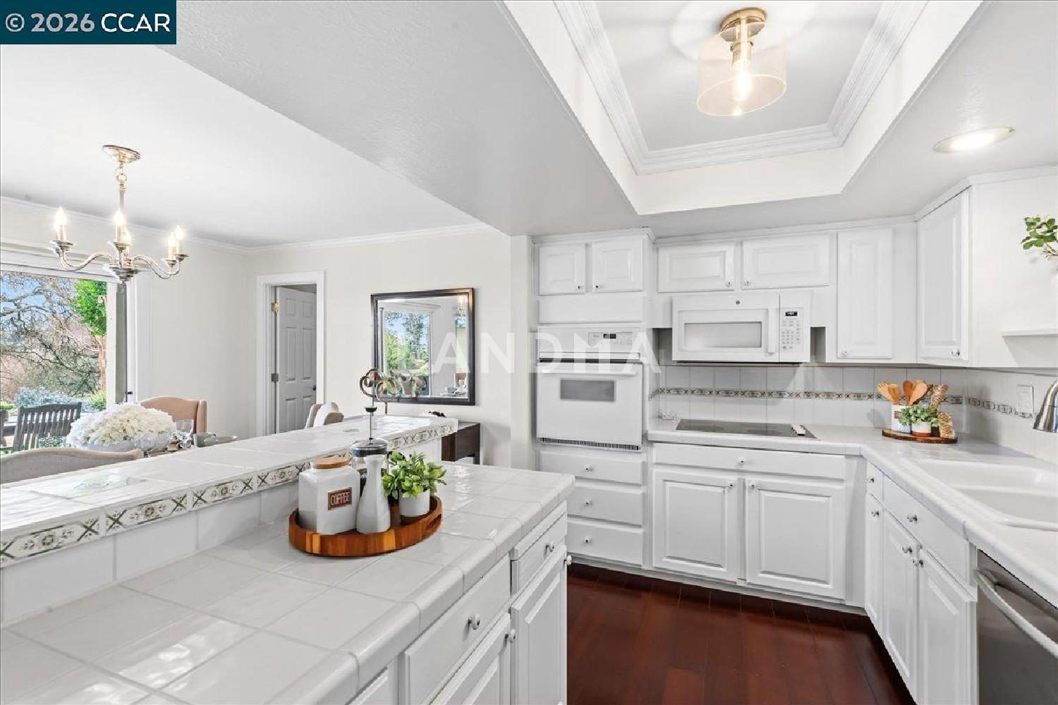 3112 Ptarmigan Dr #4 官网图片 15