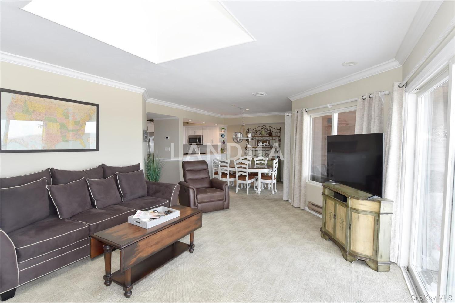 609 Fox Hill Drive 官网图片 28
