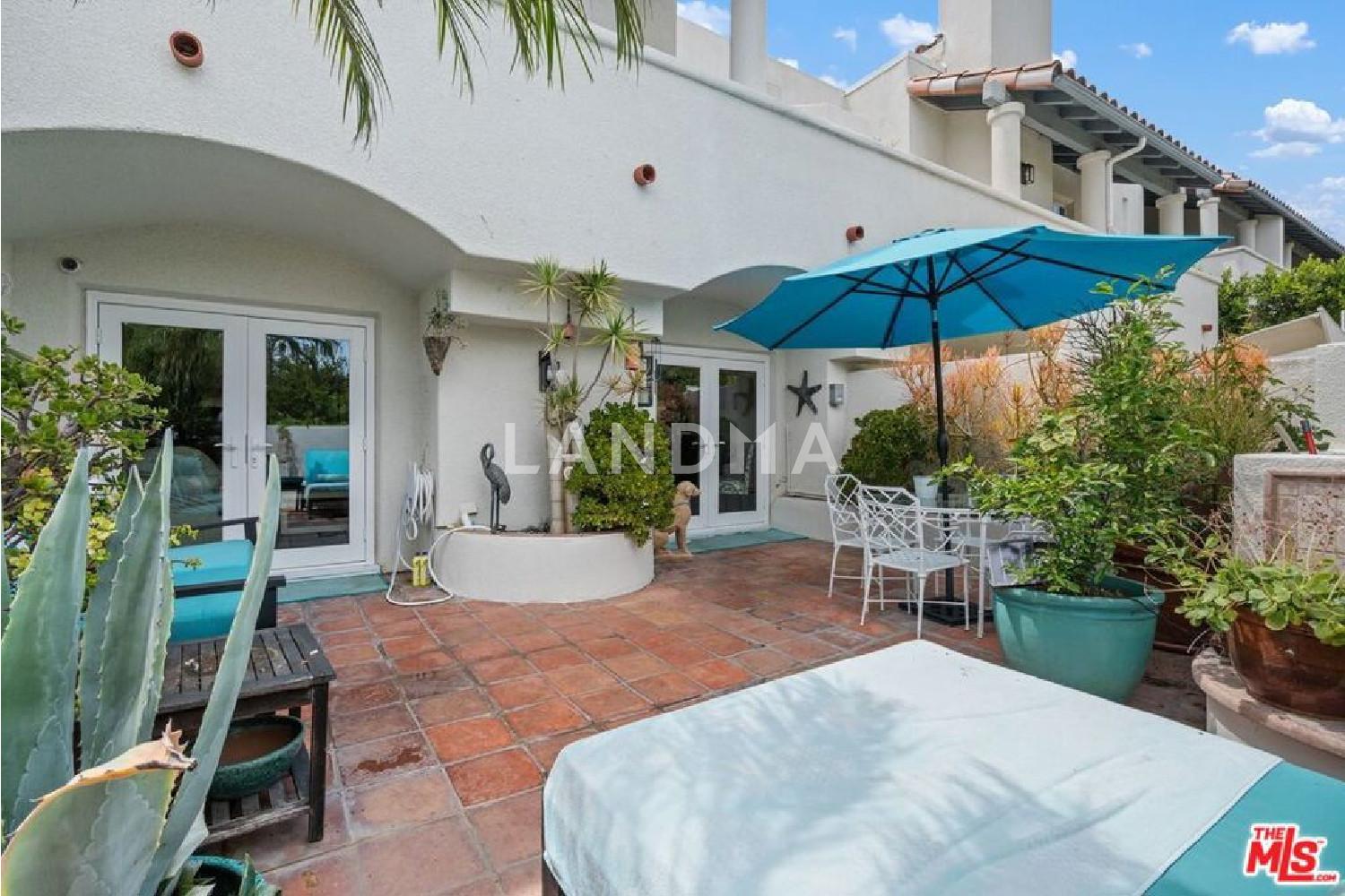 6435 Zumirez Drive #10 官网图片 8