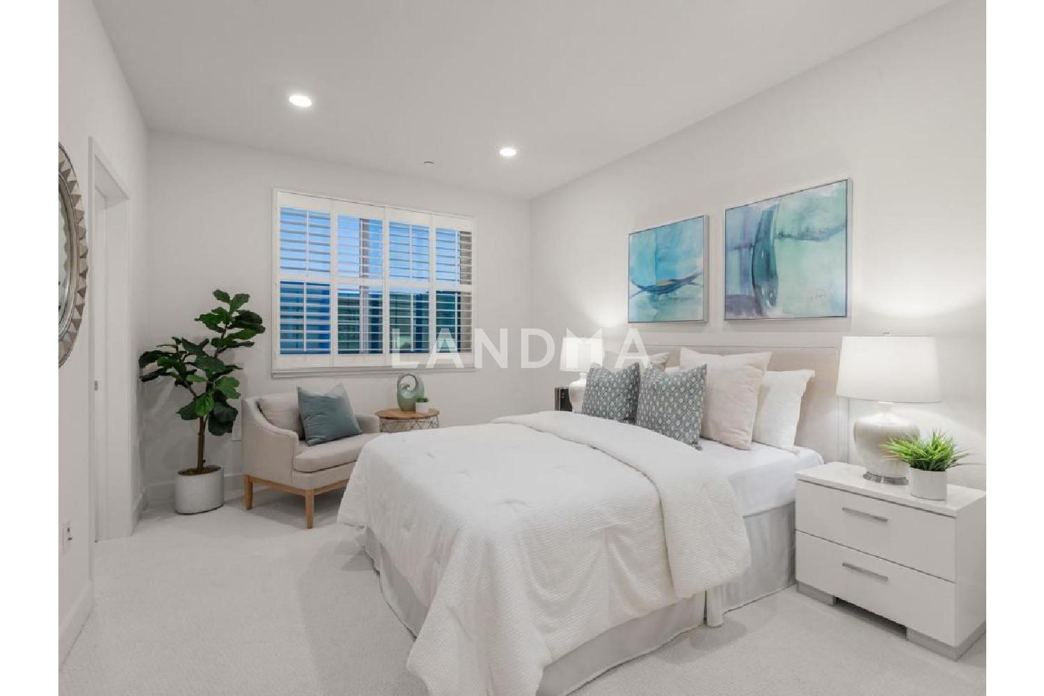 115 Agustin Narvaez Street #4 官网图片 13