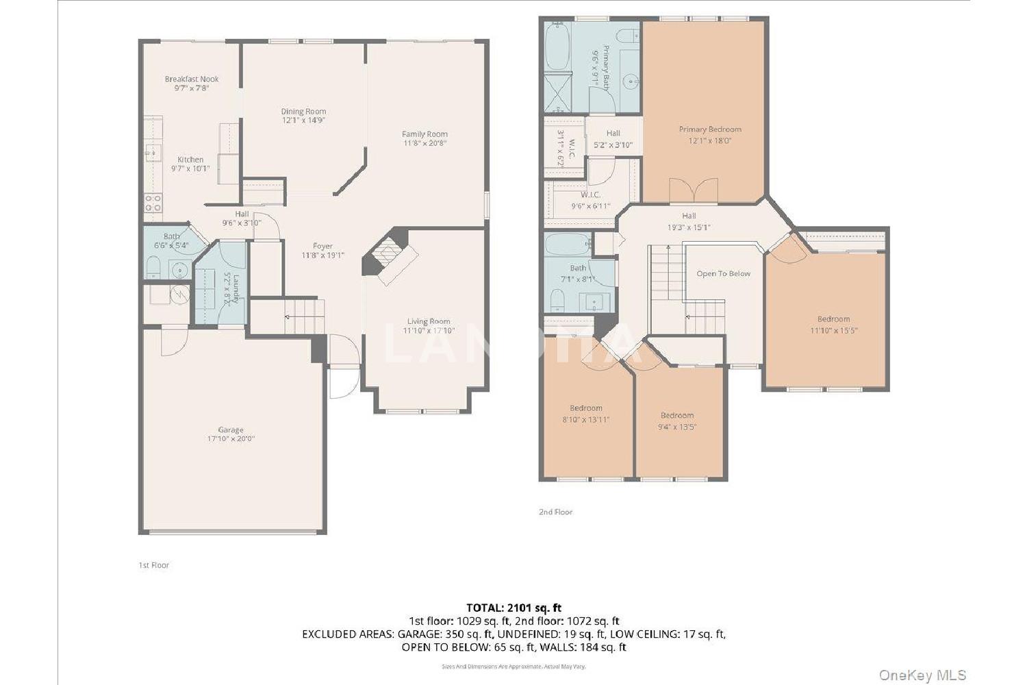 205 Fairfield Drive E 官网图片 39