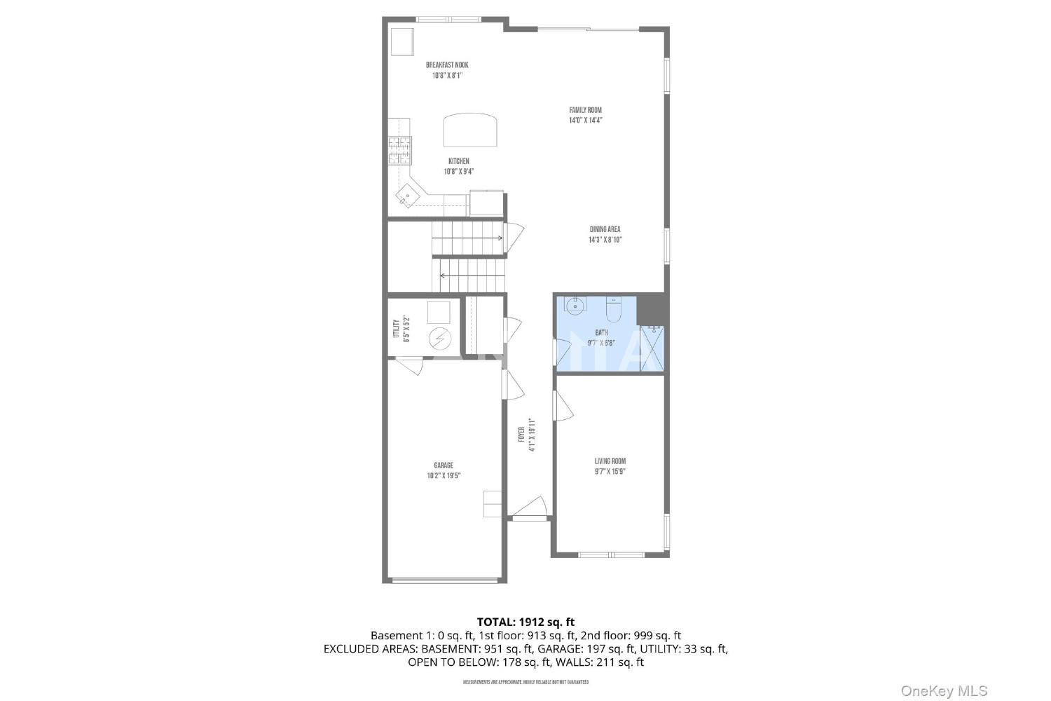 307 Medea Way 官网图片 31