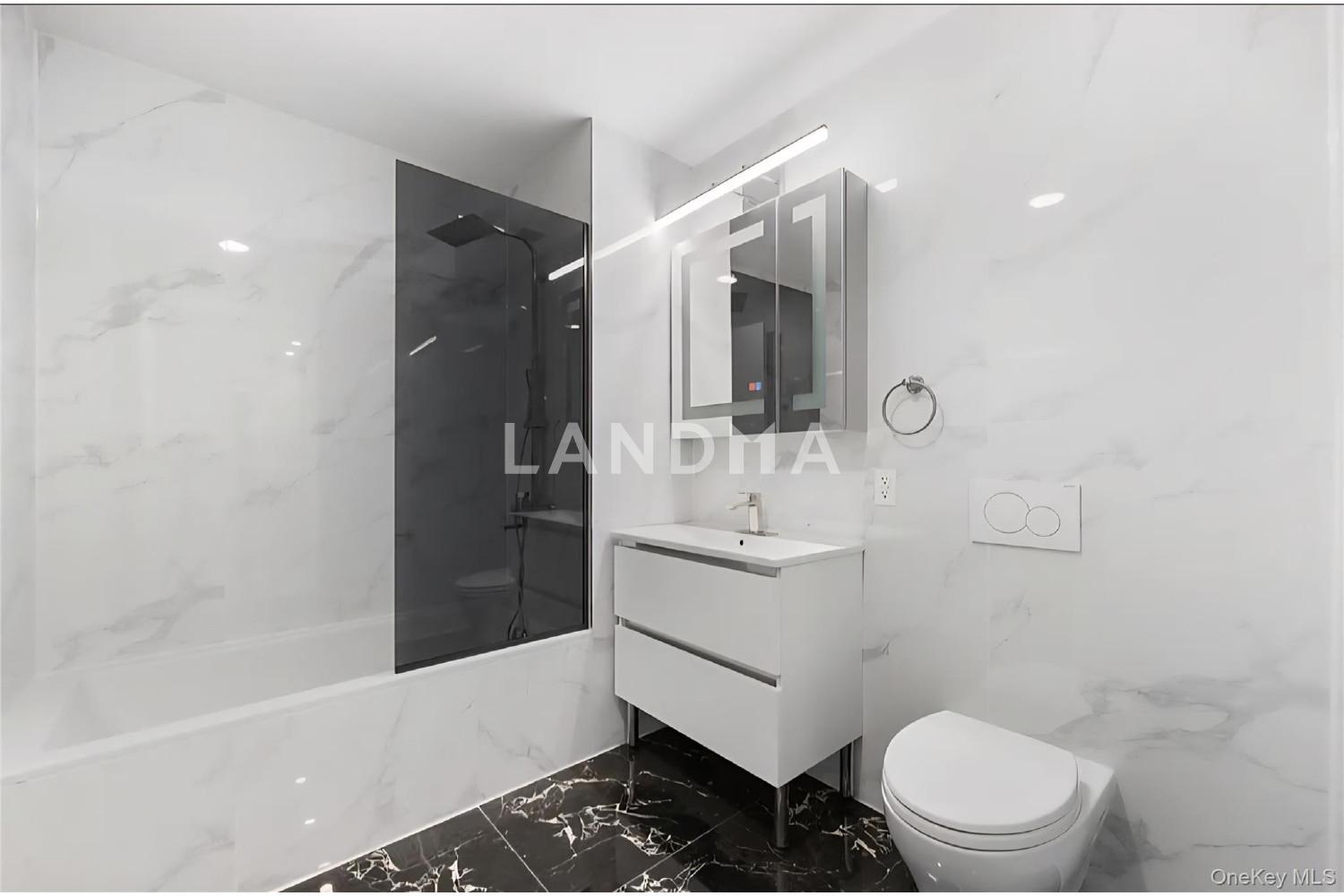 13243 Metropolitan Avenue  Unit 3E 官网图片 8