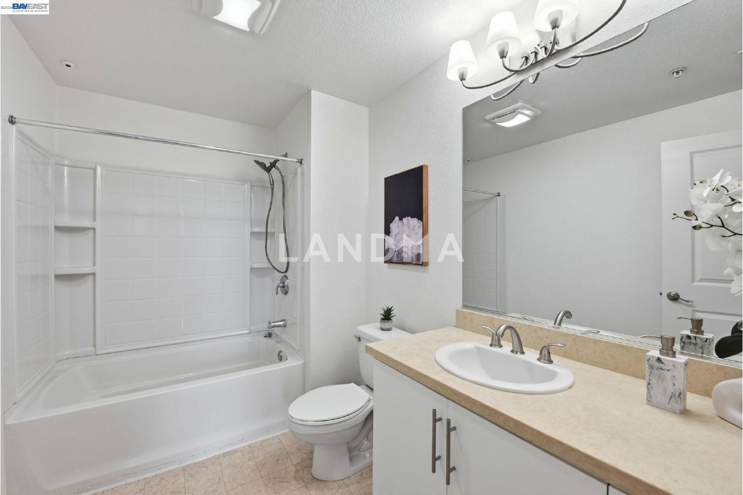 4463 Hyde Cmn #116 官网图片 16