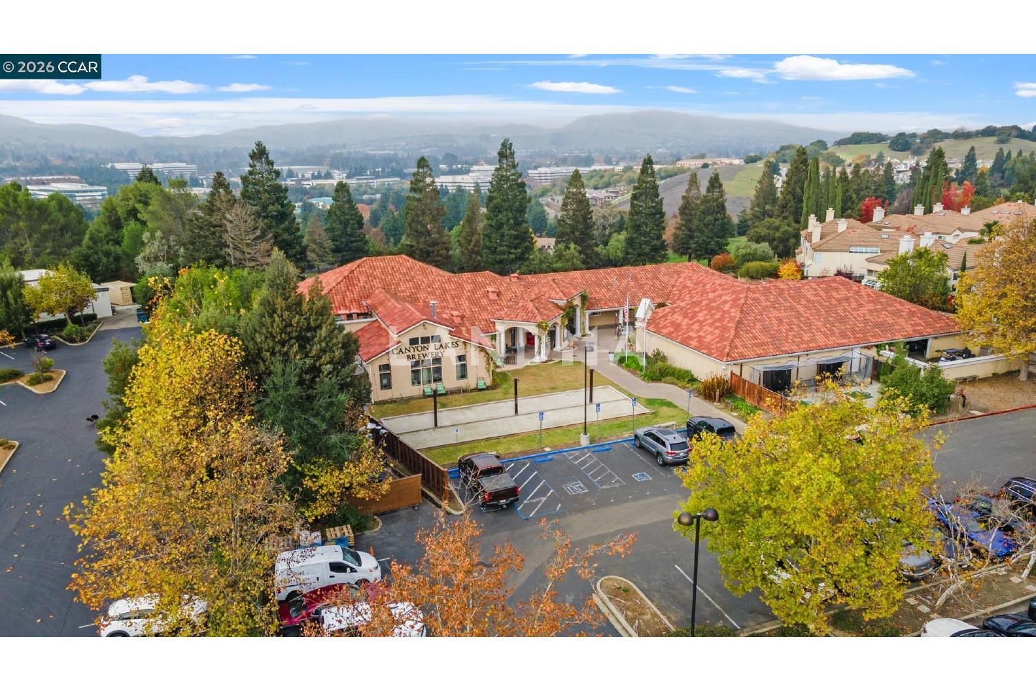 440 Bollinger Canyon Ln #299 官网图片 28