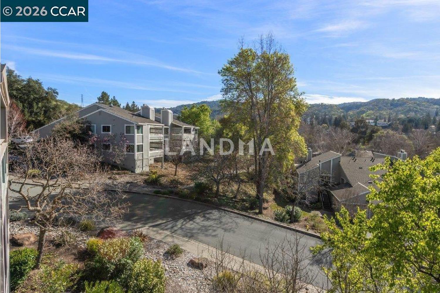 3050 Rossmoor Parkway #5 官网图片 11