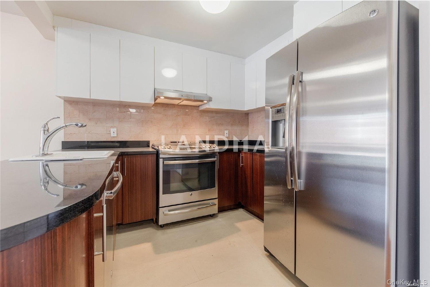 13646 41st Avenue  Unit 2A 官网图片 5