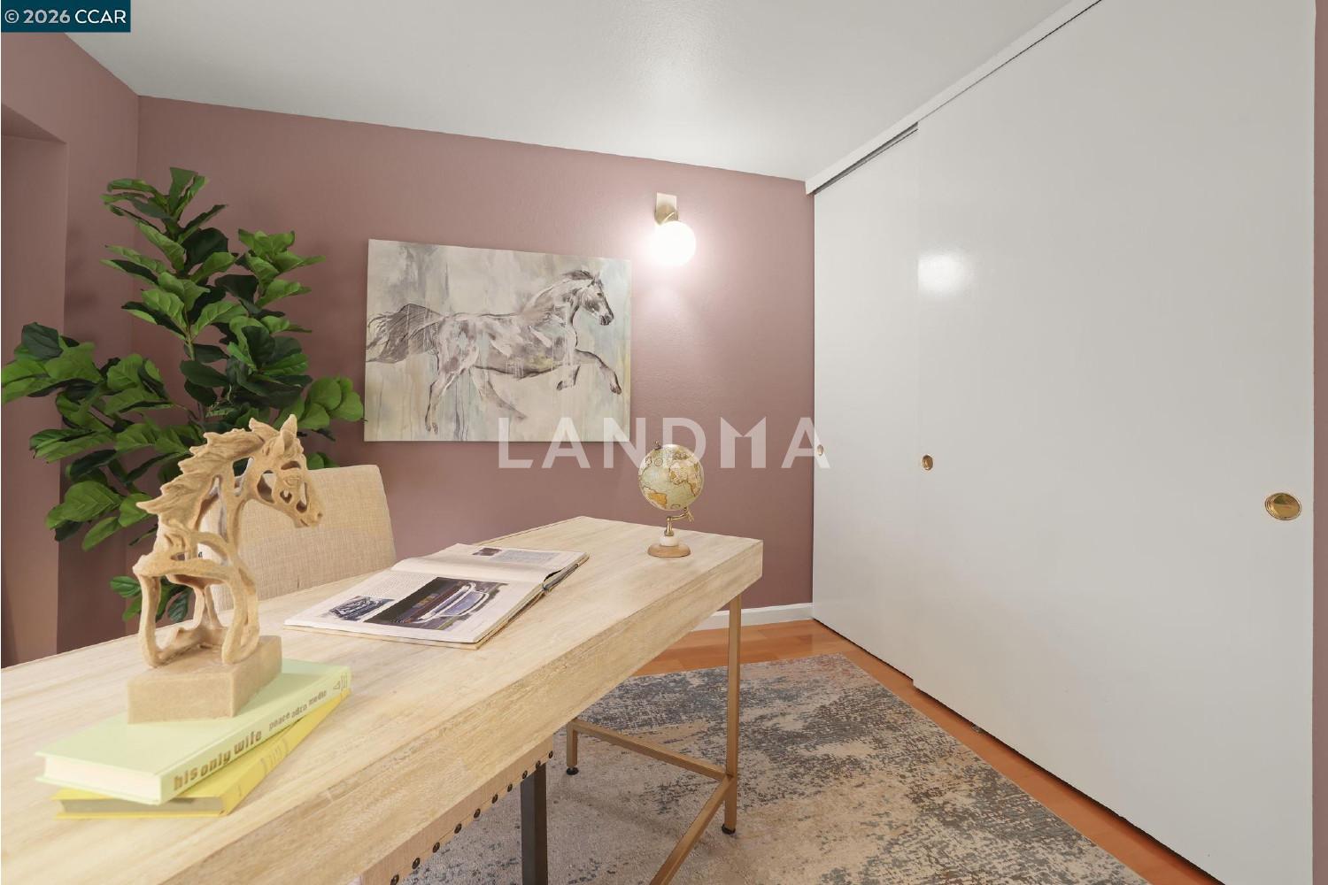 322 Hanover Ave #107 官网图片 16